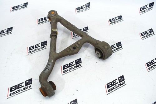 Jaguar XF X250 3.0d 5K743F3DVZ Querlenker Achslenker hinten links LENKER