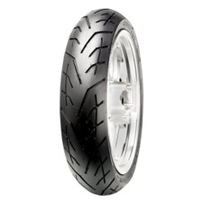 Sport Motorcycle Tyre CST C6501 C6502 Magsport 130/70 -17 62H TL Rear