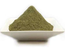 WHOLESALE!! SAGE POWDER (Cooking, Smoothie) - by NY Herb - Premium Quality
