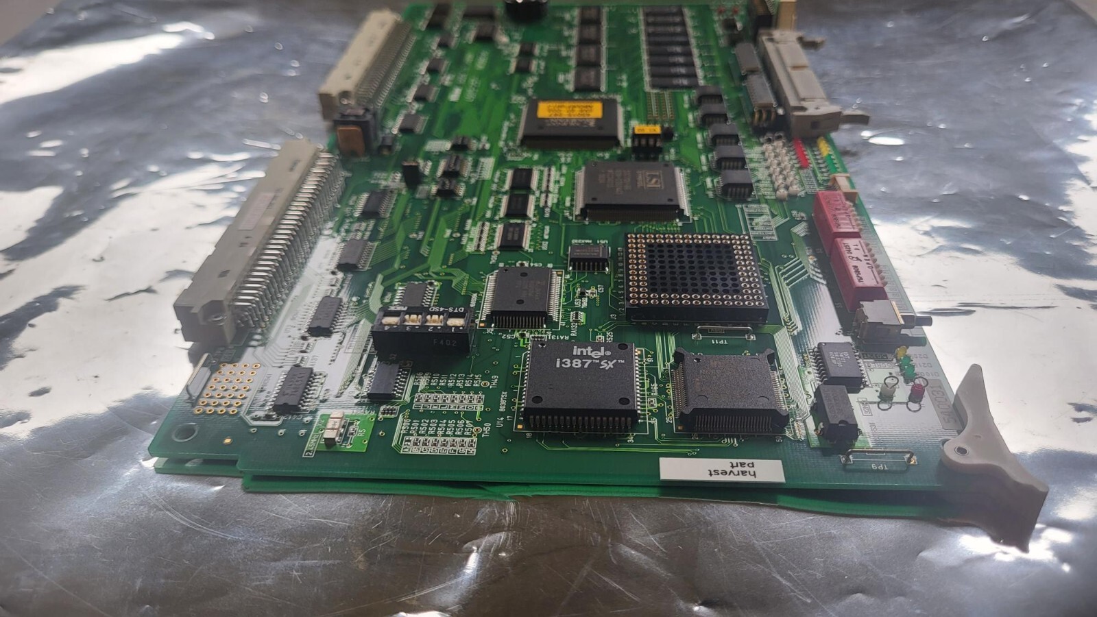 Picture 2 of 4
