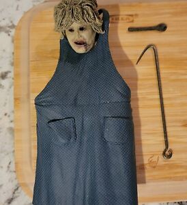 Leatherface Apron | eBay Leatherface Apron | eBay