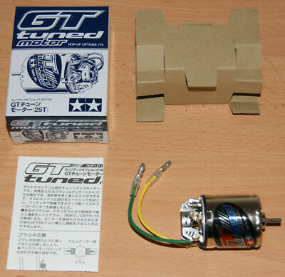 s-l400.jpg