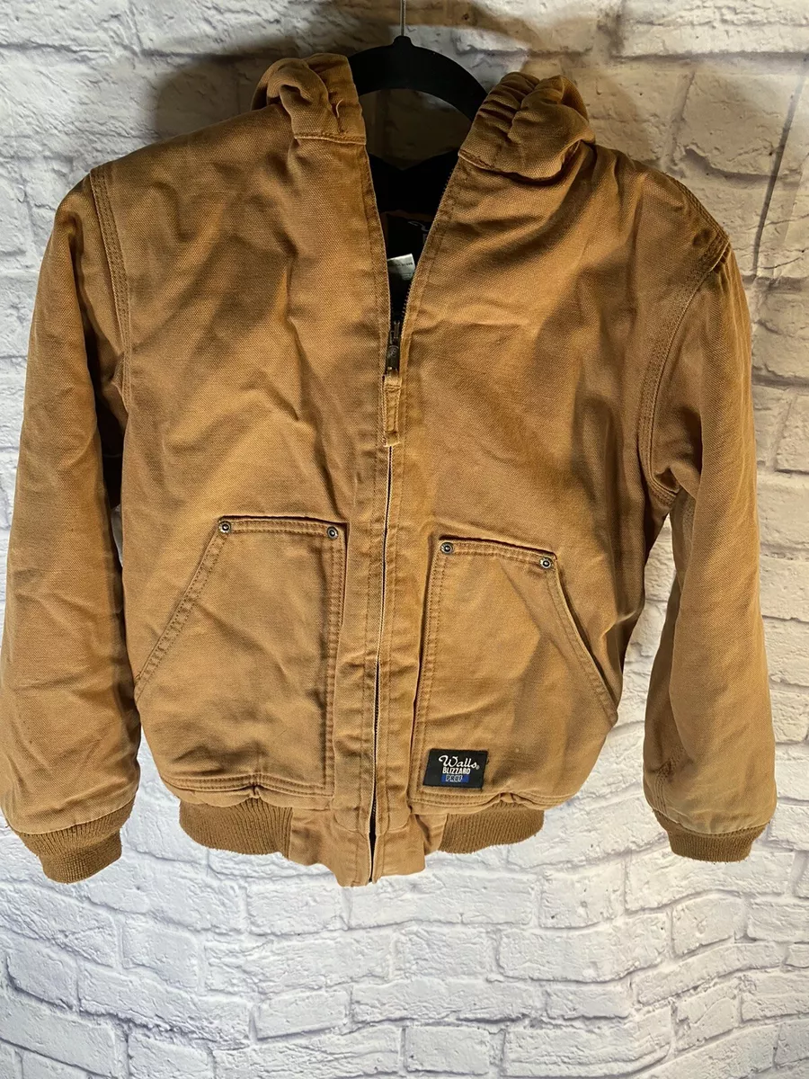 Walls coats on sale