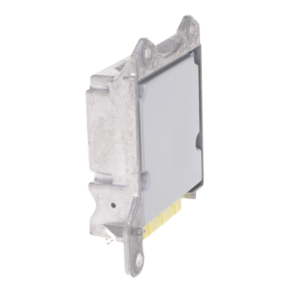 Unidad de módulo de control de diagnóstico GEG1-57-K30 NUEVA OE GENUINA Mazda 2011-2013 Mazda6 Foto 4 de 4