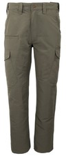 Propper Women  s EdgeTec Tactical Pant  Lightweight Ripstop, Water-Repellent 12R