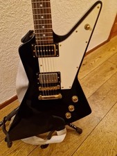 VINTAGE BRAND EXPLORER STYLE