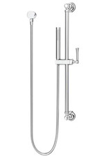 Pfister LG16-3TBC Tisbury Polished Chrome Han...