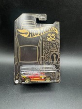 Hot Wheels 55 Anniv Custom 01 Acura Integra Gsr 56 L7