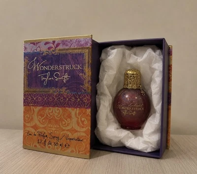 Wonderstruck Women Discontinued for sale - eBay