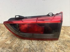 Mazda 6 Mk3 GJ Rear Tail Boot Trunk Light Lamp Right O/S 226-41957