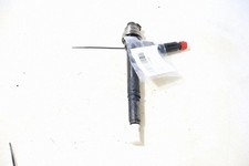 Injecteur Opel MERIVA