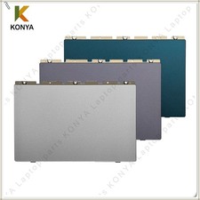 For Huawei Matebook X Pro 2018-2020 MACH-W19 W29 MACHR-WAE9LP Laptop Touchpad