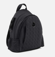 egg3® Collection Backpack Carbonite Colour fits egg3® Stroller RRP100 New Boxed