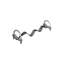 OZ Gedney BJ2530-14 Other Power Distribution Contacts and Accessories