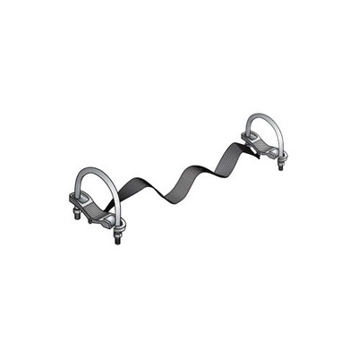 OZ Gedney BJ2530-14 Other Power Distribution Contacts and Accessories