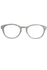 Prive Revaux The Susie Blue Light Readers Str...