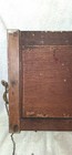 Antique BUTLER Call Box Bell Annunciator Servent 16 Rooms, Complete — photo 7
