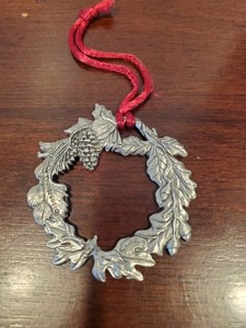 Seagull Pewter Canada | eBay