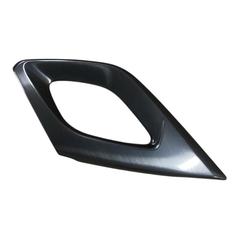 Enjoliveur de poignée Citroën DS5 protection anti-rayure en ABS durable