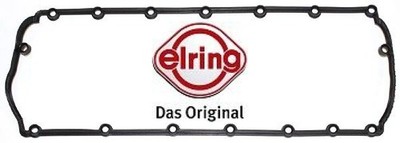 elring 246.520 Dichtung für Zylinderkopfhaube Dichtung Zylinderkopfhaube 