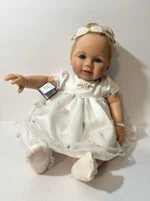 Austin, Drake Baby Doll ￼
