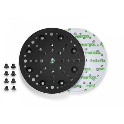 Festool 578916 Interface Pad IP D220-LHS 2 225-SW