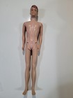 Vintage Allen Doll 1965 -  in great Condition BENDABLE LEGS  #1010 — photo 2