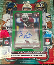 2026 Bowman Football Checklist Guide in-content 35