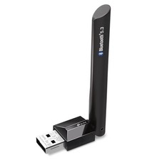 TP-Link  UB500 Plus  Long Range Bluetooth USB Adapter  Bluetooth 5.3