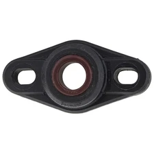 Exmark 135-5943 Flange Bearing Z-Spray