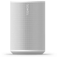 Sonos Era 100 E10G1JP1 Smart Speaker AirPlay 2 White TI