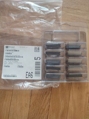 molex mouser 538-43045-2400