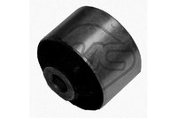 Metalcaucho Lagerung, Lenker 04581 FüR Renault