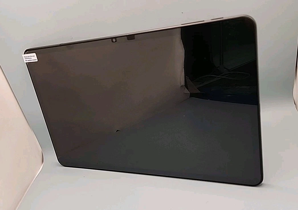 Teclast 11 in - 12.9 in Screen Tablets for sale | eBay