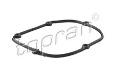 Dichtung Steuergehäuse TOPRAN 115 440 für SKODA SEAT VW AUDI PASSAT CC B6 357 B7