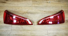 Rückleuchte Audi Q5 8R0945093A Links Rearlight