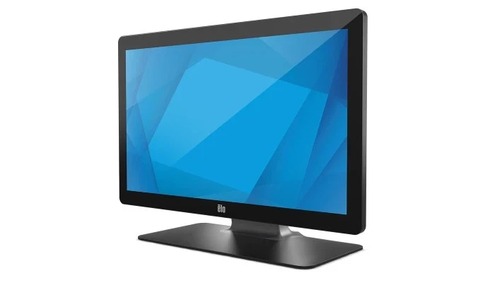 NEW ELO ET2202L 2UAWA-0-BL-G E351600 22" 14 kWh/1000h LCD TOUCHSCREEN MONITOR - Image 4 of 4