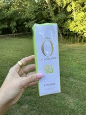 NEW IN BOX Lancôme O de Lancome Eau de Toile...