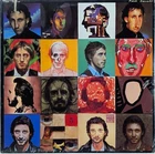 The Who Face Dances SEALED 1981 LP