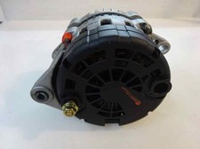 Alternateur Chevrolet NUBIRA