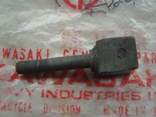 KAWASAKI H1 H2 S1 S2 FOOTREST BRACKET