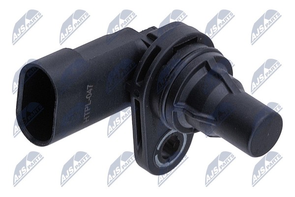 Sensor Nockenwellenposition NTY ECP-PL-047 FüR Opel Insignia G09 Sports Tourer 2-image