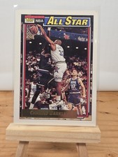 Click to enlarge Charles Barkley