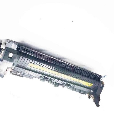 110V Fuser Heater RU5-8198 Fits For Canon LBP2900 LBP3000 LBP2900+ Printer Parts