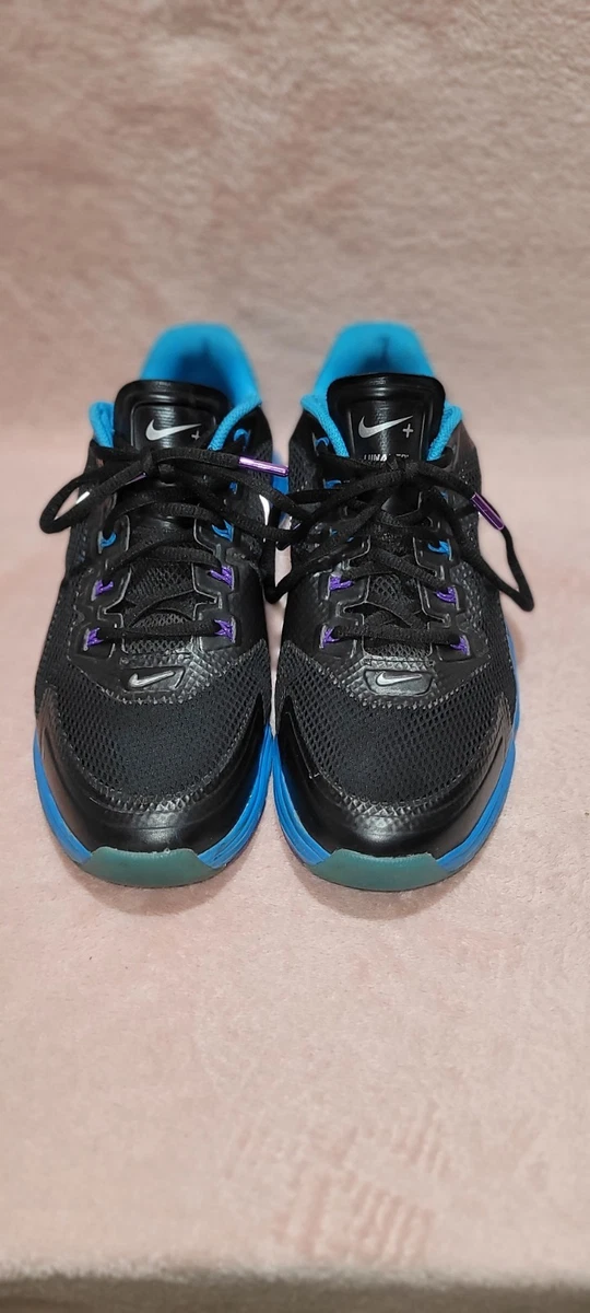Nike Lunar TR1+ Sport Pack for Sale | Authenticity  display picture 1