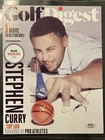 Stephen Curry NBA Autographed Golden State Warriors Signed 8x10 Photo PSA COA