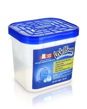 Dehumidifiers - 7.05oz Strong Odor Eliminator