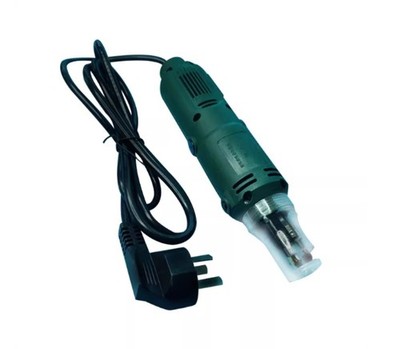 Electric Paint Scraper, High-Power Paint Scraper, Motor Repair Tool