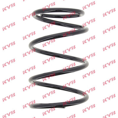 KYB RG3567 Ressort de suspension pour SUBARU - Photo 1/3