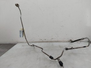 KLIMA LEITUNG AC PIPE Volkswagen Polo V (6R) 2012 6R1820741P / 6R1820741J